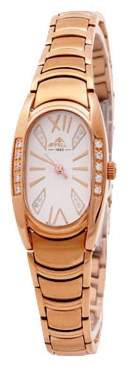 Wrist watch Appella for Women - picture, image, photo