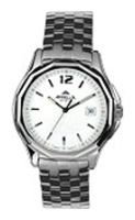 Appella 4209-3001 wrist watches for men - 1 picture, photo, image