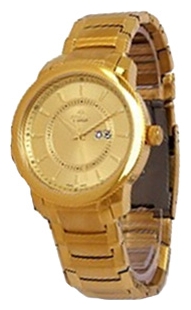 Wrist watch Appella for Men - picture, image, photo