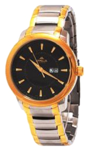 Wrist watch Appella for Men - picture, image, photo