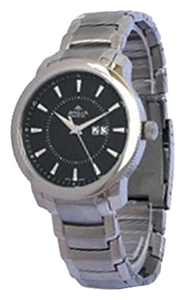 Wrist watch Appella for Men - picture, image, photo