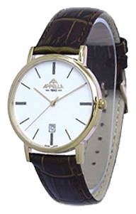 Wrist watch Appella for Men - picture, image, photo