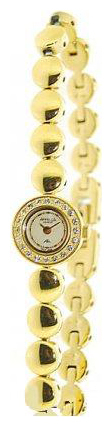 Wrist watch Appella for Women - picture, image, photo