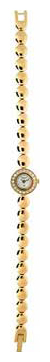 Wrist watch Appella for Women - picture, image, photo