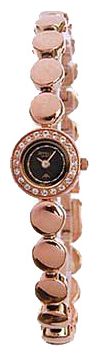 Wrist watch Appella for Women - picture, image, photo