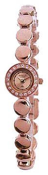 Wrist watch Appella for Women - picture, image, photo