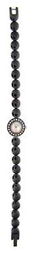 Wrist watch Appella for Women - picture, image, photo