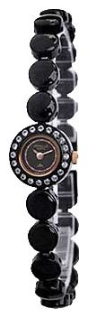 Wrist watch Appella for Women - picture, image, photo