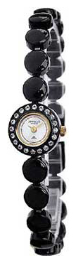 Wrist watch Appella for Women - picture, image, photo