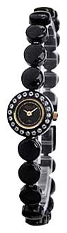 Wrist watch Appella for Women - picture, image, photo