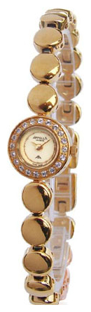 Wrist watch Appella for Women - picture, image, photo