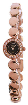 Wrist watch Appella for Women - picture, image, photo