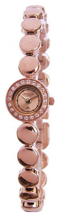 Wrist watch Appella for Women - picture, image, photo