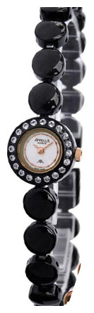 Wrist watch Appella for Women - picture, image, photo