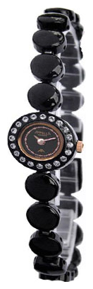 Wrist watch Appella for Women - picture, image, photo