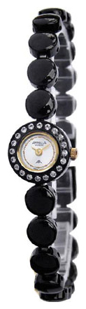 Wrist watch Appella for Women - picture, image, photo