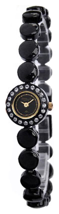 Wrist watch Appella for Women - picture, image, photo