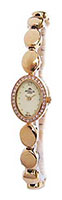 Wrist watch Appella for Women - picture, image, photo