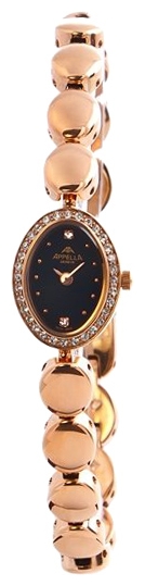 Wrist watch Appella for Women - picture, image, photo