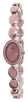 Wrist watch Appella for Women - picture, image, photo