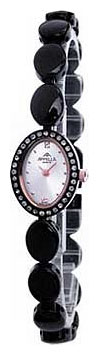 Wrist watch Appella for Women - picture, image, photo