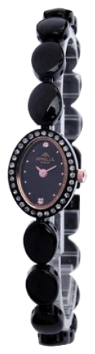 Wrist watch Appella for Women - picture, image, photo