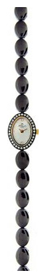 Wrist watch Appella for Women - picture, image, photo