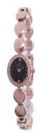 Wrist watch Appella for Women - picture, image, photo