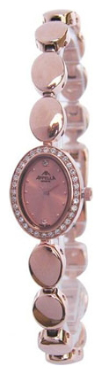 Wrist watch Appella for Women - picture, image, photo