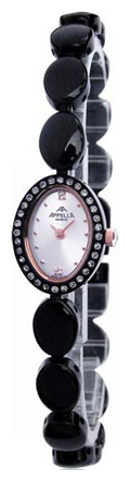 Wrist watch Appella for Women - picture, image, photo