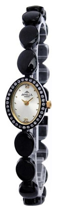 Wrist watch Appella for Women - picture, image, photo