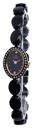 Wrist watch Appella for Women - picture, image, photo