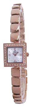 Wrist watch Appella for Women - picture, image, photo