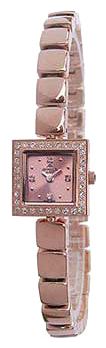 Wrist watch Appella for Women - picture, image, photo