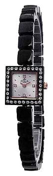 Wrist watch Appella for Women - picture, image, photo