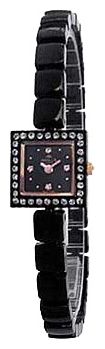 Wrist watch Appella for Women - picture, image, photo