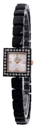 Wrist watch Appella for Women - picture, image, photo