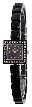 Wrist watch Appella for Women - picture, image, photo