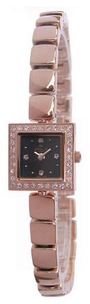 Wrist watch Appella for Women - picture, image, photo