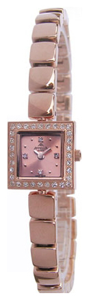 Wrist watch Appella for Women - picture, image, photo