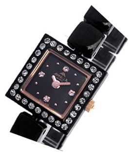 Wrist watch Appella for Women - picture, image, photo