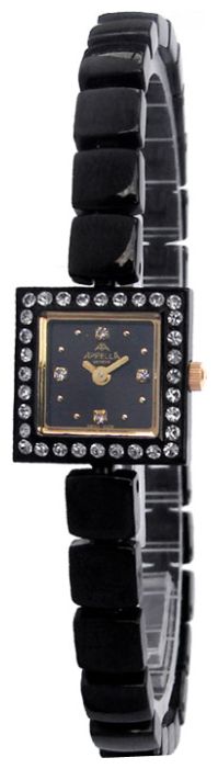 Wrist watch Appella for Women - picture, image, photo