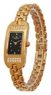 Wrist watch Appella for Women - picture, image, photo