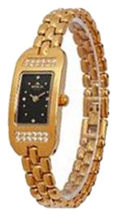 Wrist watch Appella for Women - picture, image, photo