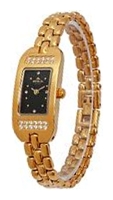 Wrist watch Appella for Women - picture, image, photo