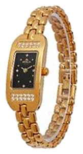 Wrist watch Appella for Women - picture, image, photo