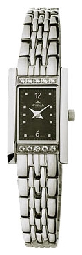 Wrist watch Appella for Women - picture, image, photo