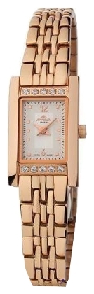 Wrist watch Appella for Women - picture, image, photo