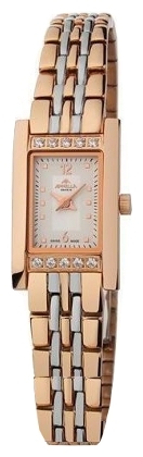 Wrist watch Appella for Women - picture, image, photo