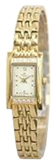 Wrist watch Appella for Women - picture, image, photo